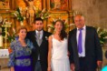 /album/fotogaleria-boda1/dsc-0595-jpg/